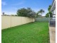 19a Macdonald Avenue, Lalor Park NSW 2147